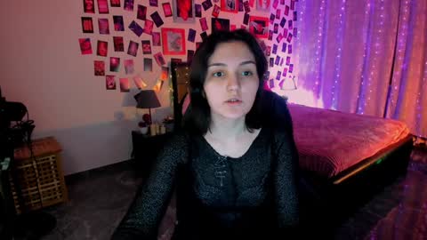 Raily online show from 02.04.25