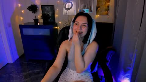 Raily online show from 02.08.25