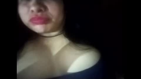 lalitalinda0504 online show from 02.10.26