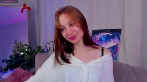 Lali online show from 02.21.26