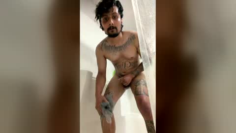 laloeh977 online show from 03.23.26