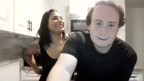 LALOVE99 online show from 03.18.26