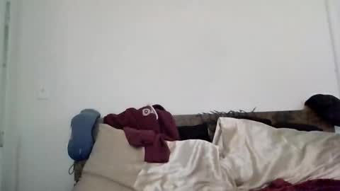 LALOVE99 online show from 03.21.26