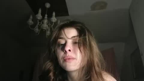 I work 5PM to 9 PM EST  New York online show from 02.25.26