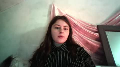 I work 5PM to 9 PM EST  New York online show from 06.28.26