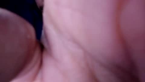 Snapshot of lamacua69 chatting on 02.03.25 Lamacua69 online show from 02.03.25