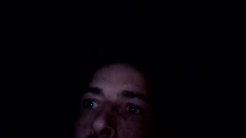 Snapshot of lamacua69 chatting on 09.29.25 Lamacua69 online show from 09.29.25