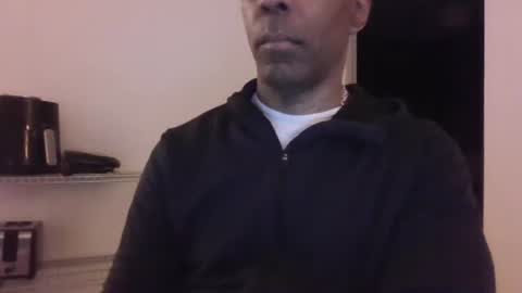 Snapshot of lamanta72hot chatting on 05.07.26 lamanta72hot online show from 05.07.26