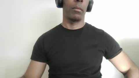 lamanta72hot online show from 06.18.26