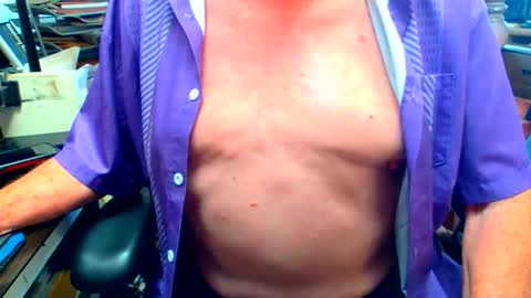 lamarbrazil online show from 03.06.26