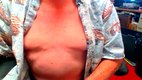 lamarbrazil online show from 03.16.26