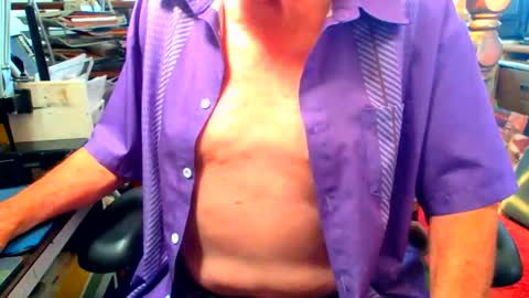 lamarbrazil online show from 03.28.26