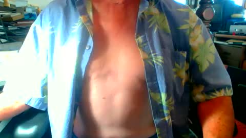 lamarbrazil online show from 06.08.26