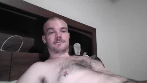 lambch0ps online show from 02.22.26