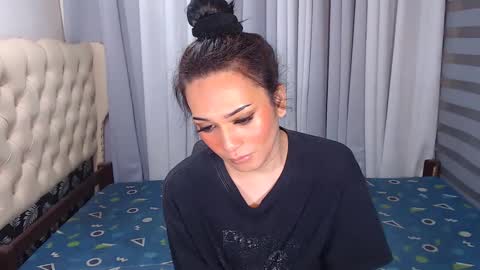 Snapshot of lamerystone chatting on 01.05.25 Lamery online show from 01.05.25