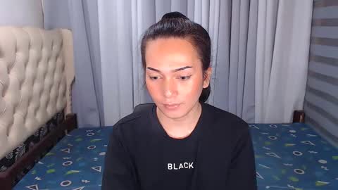 Snapshot of lamerystone chatting on 01.11.25 Lamery online show from 01.11.25