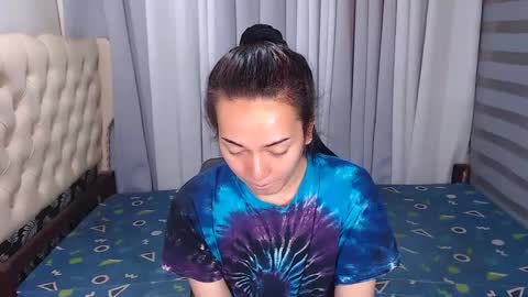 Snapshot of lamerystone chatting on 01.12.25 Lamery online show from 01.12.25