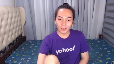 Snapshot of lamerystone chatting on 01.15.25 Lamery online show from 01.15.25