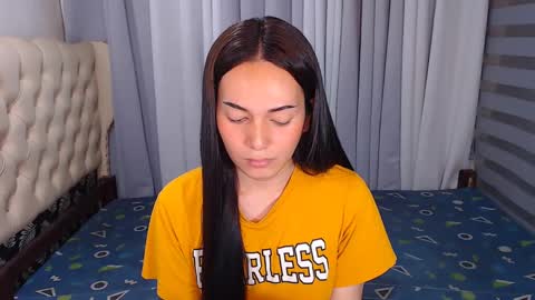 Snapshot of lamerystone chatting on 01.21.25 Lamery online show from 01.21.25