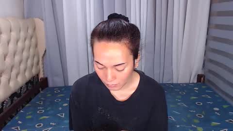 Snapshot of lamerystone chatting on 01.27.25 Lamery online show from 01.27.25