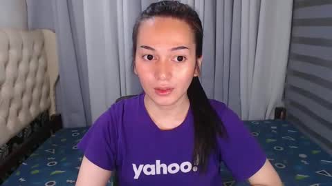 Snapshot of lamerystone chatting on 01.29.25 Lamery online show from 01.29.25