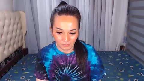 Snapshot of lamerystone chatting on 02.02.25 Lamery online show from 02.02.25