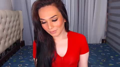 Snapshot of lamerystone chatting on 02.12.25 Lamery online show from 02.12.25