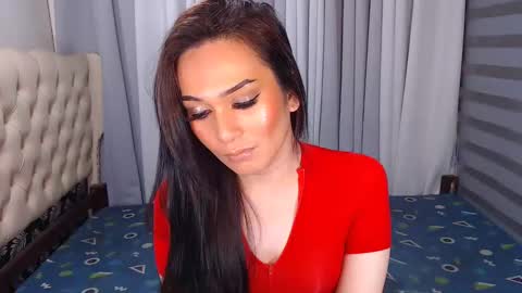 Snapshot of lamerystone chatting on 02.12.25 Lamery online show from 02.12.25