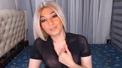 Snapshot of lamerystone chatting on 02.13.25 Lamery online show from 02.13.25