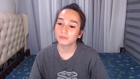 Snapshot of lamerystone chatting on 02.15.25 Lamery online show from 02.15.25