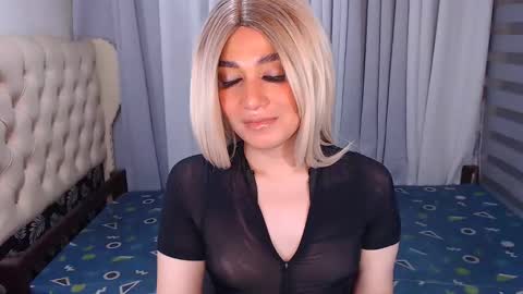 Snapshot of lamerystone chatting on 02.18.25 Lamery online show from 02.18.25