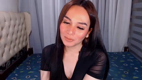 Snapshot of lamerystone chatting on 02.22.25 Lamery online show from 02.22.25