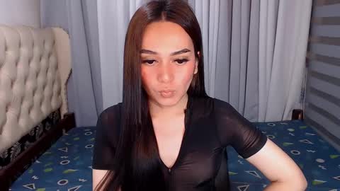 Snapshot of lamerystone chatting on 02.25.25 Lamery online show from 02.25.25