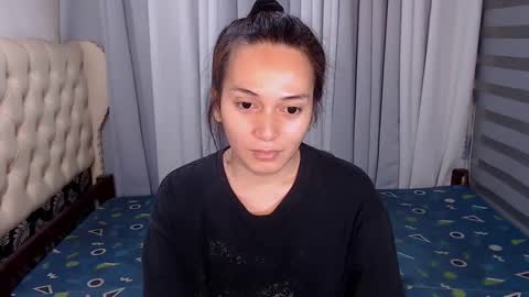 Snapshot of lamerystone chatting on 02.25.25 Lamery online show from 02.25.25