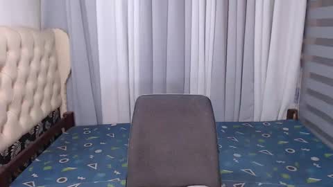 Snapshot of lamerystone chatting on 02.26.25 Lamery online show from 02.26.25