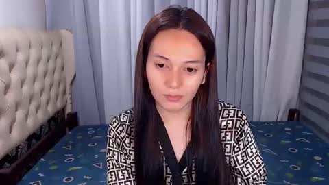 Snapshot of lamerystone chatting on 03.07.25 Lamery online show from 03.07.25