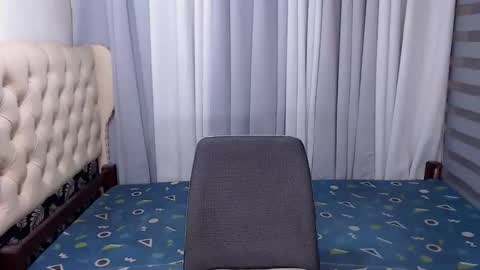 Snapshot of lamerystone chatting on 03.08.25 Lamery online show from 03.08.25