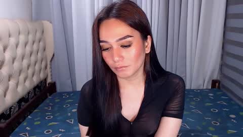 Snapshot of lamerystone chatting on 03.09.25 Lamery online show from 03.09.25