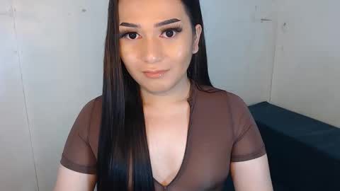 Snapshot of lamerystone chatting on 10.04.25 Lamery online show from 10.04.25