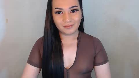 Snapshot of lamerystone chatting on 10.23.25 Lamery online show from 10.23.25