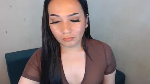 Snapshot of lamerystone chatting on 10.28.25 Lamery online show from 10.28.25