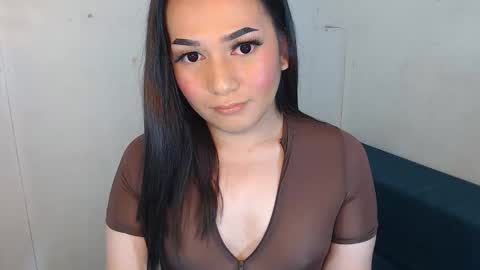 Snapshot of lamerystone chatting on 11.06.25 Lamery online show from 11.06.25