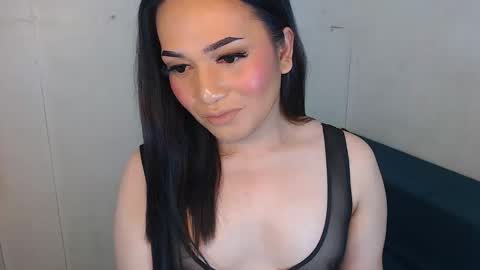 Snapshot of lamerystone chatting on 11.07.25 Lamery online show from 11.07.25