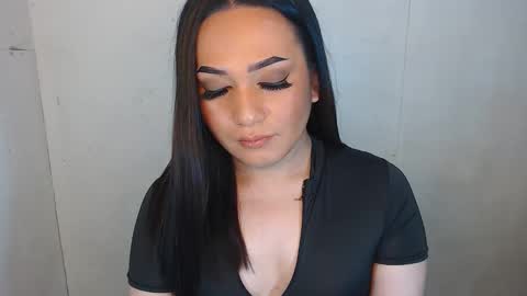 Snapshot of lamerystone chatting on 11.16.25 Lamery online show from 11.16.25