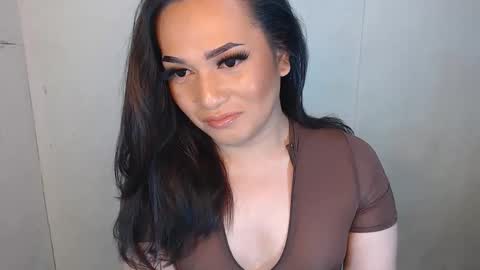 Snapshot of lamerystone chatting on 11.17.25 Lamery online show from 11.17.25