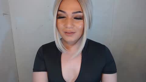 Snapshot of lamerystone chatting on 11.20.25 Lamery online show from 11.20.25