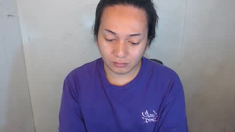 Snapshot of lamerystone chatting on 11.20.25 Lamery online show from 11.20.25