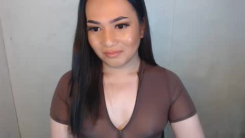 Snapshot of lamerystone chatting on 11.21.25 Lamery online show from 11.21.25