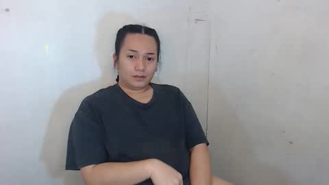 Snapshot of lamerystone chatting on 11.25.25 Lamery online show from 11.25.25