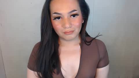 Snapshot of lamerystone chatting on 11.27.25 Lamery online show from 11.27.25